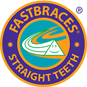 Fastbraces authorized provider