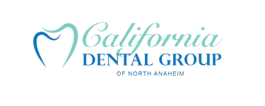 California Dental Group of North Anaheim