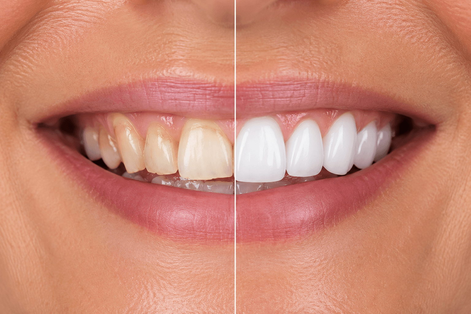 Veneers